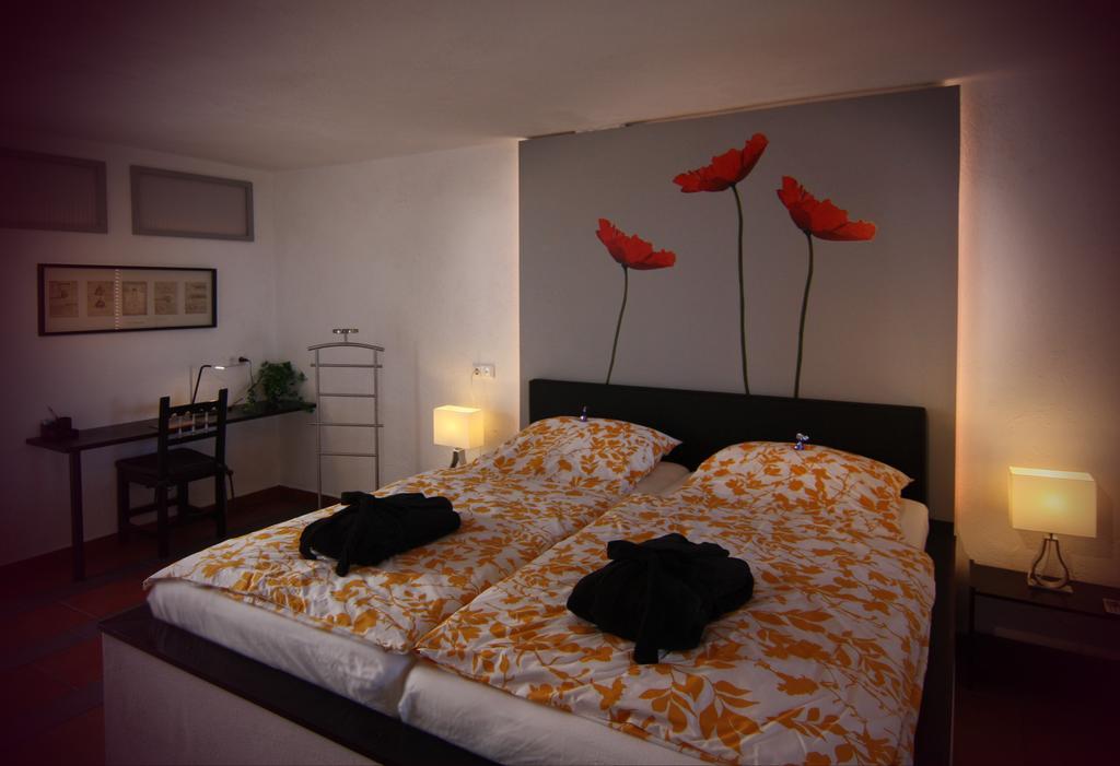 Finca Stemann Guía de Isora Kamer foto